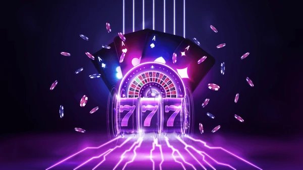 b4444
