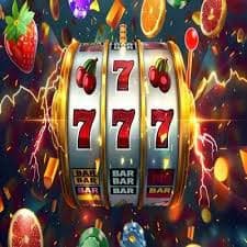 b4444